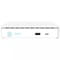 Фото - ИБП для роутера Proove Mini DC UPS 35W 15600mAh White (UPSP15635102) | click.ua
