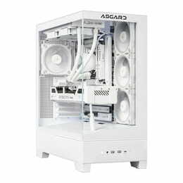 Персональний комп`ютер ASGARD (A98X3D.32.S1.57T.6778)