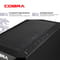 Фото - Персональный компьютер COBRA Advanced (A55.16.S5.55.22314) | click.ua