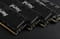Фото - Модуль пам`яті DDR4 2x8GB/3600 Kingston Fury Renegade Black (KF436C16RBK2/16) | click.ua