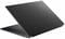 Фото - Ноутбук Acer Swift X 14 SFX14-61G-R2SS (NX.JA7EU.004) Gray | click.ua