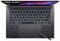 Фото - Ноутбук Acer Swift X 14 SFX14-61G-R2SS (NX.JA7EU.004) Gray | click.ua