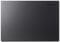 Фото - Ноутбук Acer Swift X 14 SFX14-61G-R2SS (NX.JA7EU.004) Gray | click.ua
