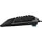 Фото - Клавиатура Lenovo Legion K500 RGB Mechanical Gaming Keyboard UKR (GY41L16650) | click.ua