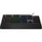 Фото - Клавиатура Lenovo Legion K500 RGB Mechanical Gaming Keyboard UKR (GY41L16650) | click.ua