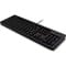 Фото - Клавиатура Lenovo Legion K310 RGB Gaming Keyboard UKR (GY41N91855) | click.ua