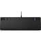 Фото - Клавиатура Lenovo Legion K310 RGB Gaming Keyboard UKR (GY41N91855) | click.ua