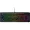 Фото - Клавиатура Lenovo Legion K310 RGB Gaming Keyboard UKR (GY41N91855) | click.ua