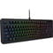 Фото - Клавиатура Lenovo Legion K310 RGB Gaming Keyboard UKR (GY41N91855) | click.ua