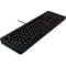 Фото - Клавиатура Lenovo Legion K310 RGB Gaming Keyboard UKR (GY41N91855) | click.ua