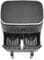 Фото - Мультипечь Ninja Dual Zone Air Fryer Max DZ300EU | click.ua
