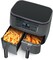 Фото - Мультипіч Ninja Dual Zone Air Fryer Max DZ300EU | click.ua