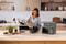 Фото - Мультипечь Ninja Dual Zone Air Fryer Max DZ300EU | click.ua
