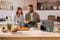Фото - Мультипечь Ninja Dual Zone Air Fryer Max DZ300EU | click.ua