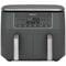 Фото - Мультипечь Ninja Dual Zone Air Fryer Max DZ300EU | click.ua