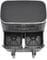 Фото - Мультипечь Ninja Dual Zone Air Fryer Max DZ400EU | click.ua