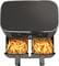 Фото - Мультипечь Ninja Dual Zone Air Fryer Max DZ400EU | click.ua