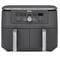Фото - Мультипечь Ninja Dual Zone Air Fryer Max DZ400EU | click.ua