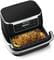 Фото - Мультипечь Ninja Foodi FlexDrawer AF550EU | click.ua