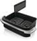 Фото - Мультипечь Ninja Foodi FlexDrawer AF550EU | click.ua