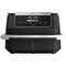 Фото - Мультипіч Ninja Foodi FlexDrawer AF550EU | click.ua