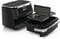 Фото - Мультипечь Ninja Foodi FlexDrawer AF550EU | click.ua