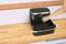 Фото - Мультипечь Ninja Foodi FlexDrawer AF550EU | click.ua