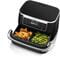 Фото - Мультипечь Ninja Foodi FlexDrawer AF550EU | click.ua