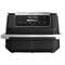 Фото - Мультипечь Ninja Foodi FlexDrawer AF550EU | click.ua