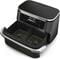 Фото - Мультипечь Ninja Foodi FlexDrawer AF550EU | click.ua