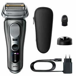 Электробритва Braun Series 9 PRO+ 9615s