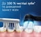 Фото - Зубная электрощетка Braun Oral-B iO Series 2 iOS2.1D9.2K Black | click.ua