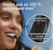 Фото - Зубная электрощетка Braun Oral-B iO Series 2 iOS2.1D9.2K Black | click.ua