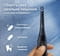 Фото - Зубная электрощетка Braun Oral-B iO Series 2 iOS2.1D9.2K Black | click.ua