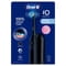 Фото - Зубная электрощетка Braun Oral-B iO Series 2 iOS2.1D9.2K Black | click.ua