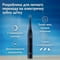 Фото - Зубная электрощетка Braun Oral-B iO Series 2 iOS2.1D9.2K Black | click.ua