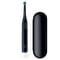 Фото - Зубная электрощетка Braun Oral-B iO Series 2 iOS2.1D9.2K Black | click.ua