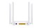 Фото - Оптический абонентский терминал ONU Wi-Fi AC1200 xPON ONU Tenda HG10C | click.ua