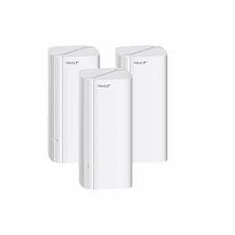 WiFi Mesh-система Tenda EE3 Pro (3-pack)