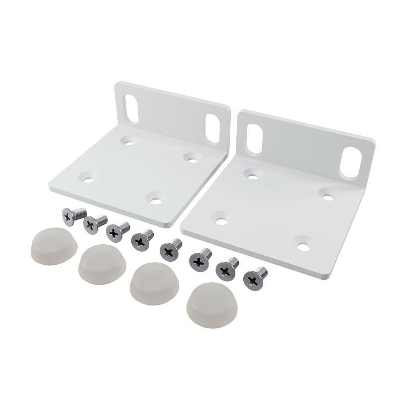 Комутатор MikroTik CRS418-8P-8G-2S+5axQ2axQ-RM