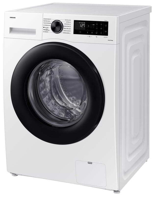 Стиральная машина Samsung WW90CGC0EDAELE