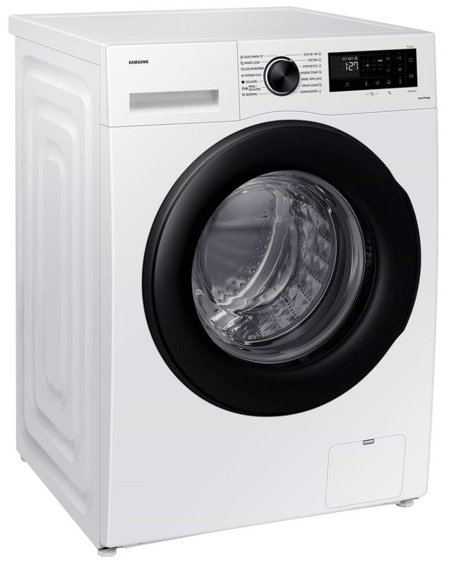 Стиральная машина Samsung WW90CGC0EDAELE