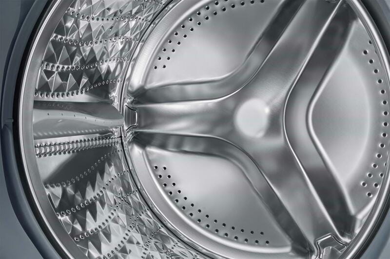 Стиральная машина Samsung WW90CGC0EDAELE