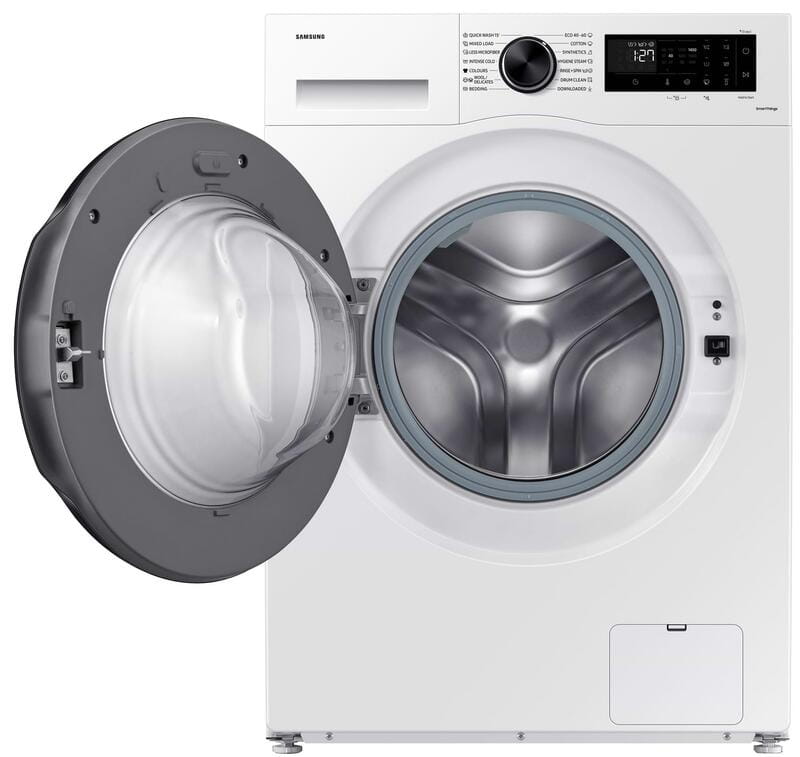 Стиральная машина Samsung WW90CGC0EDAELE