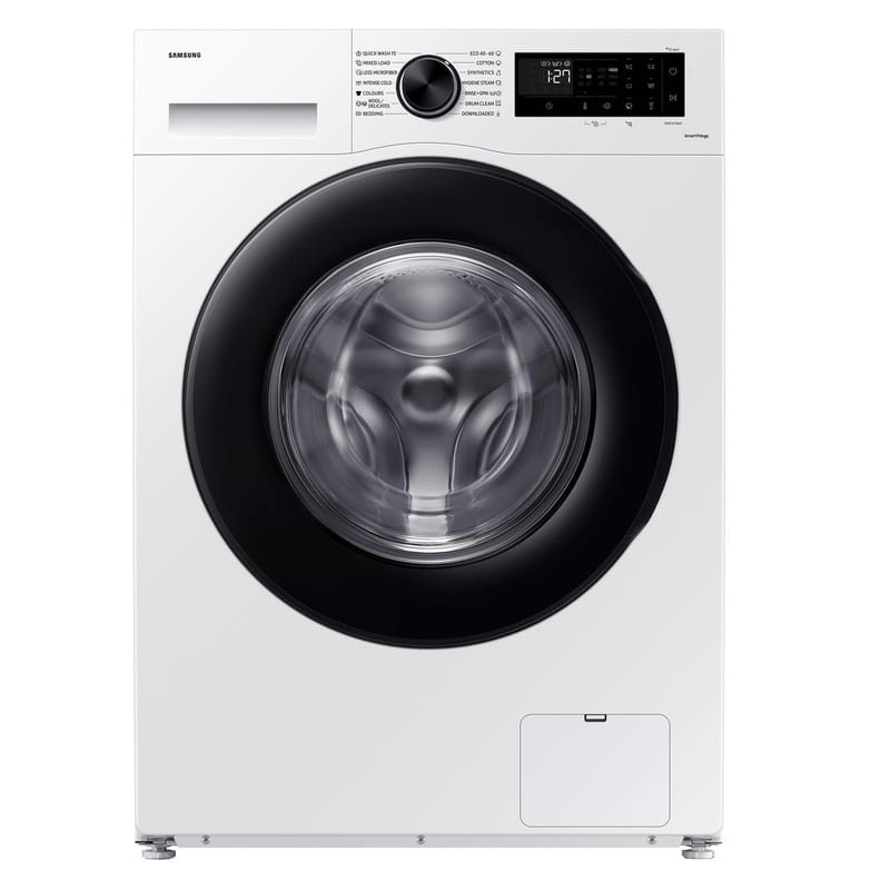 Стиральная машина Samsung WW90CGC0EDAELE