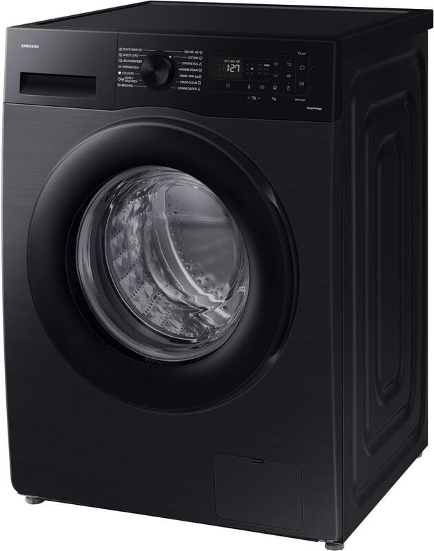 Пральна машина Samsung WW90CGC0EDABLE