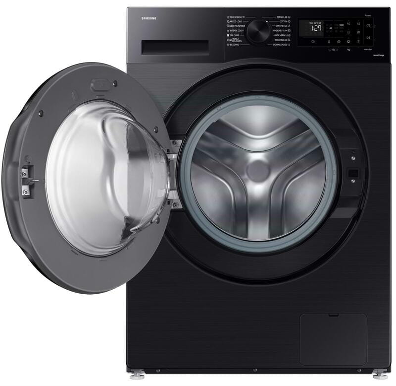 Пральна машина Samsung WW90CGC0EDABLE