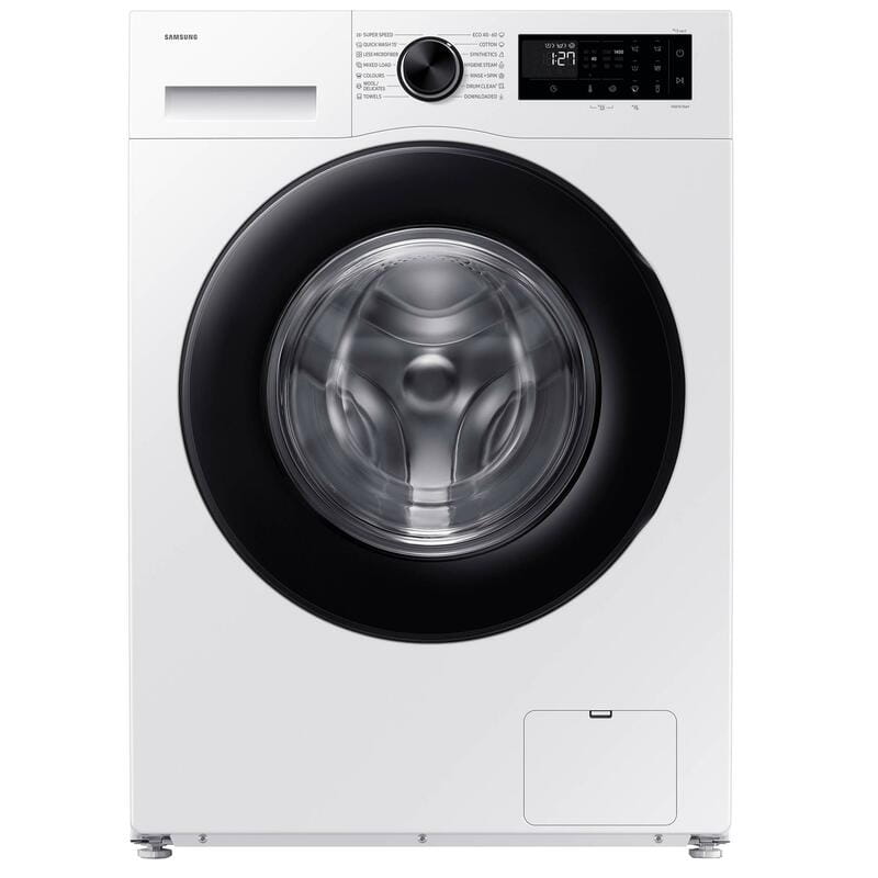 Пральна машина Samsung WW10FG5U3EAELE