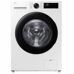 Пральна машина Samsung WW10FG5U3EAELE