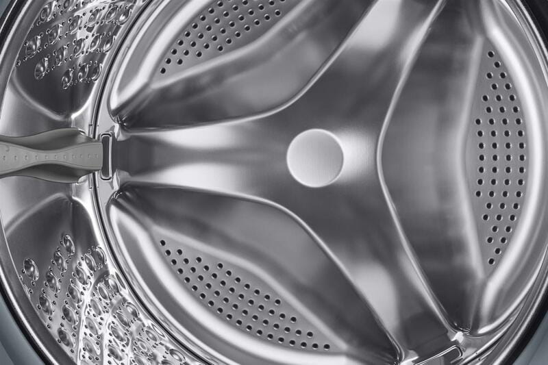 Стиральная машина Samsung WW11DG5B2FAELE